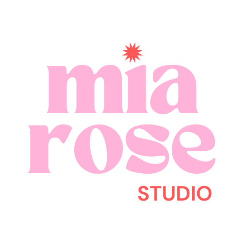 MIA ROSE STUDIO