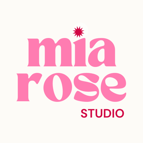 MIA ROSE STUDIO