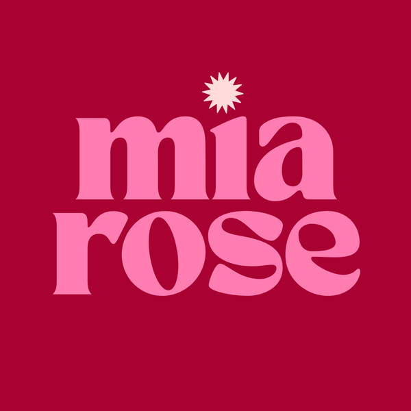 MIA ROSE STUDIO