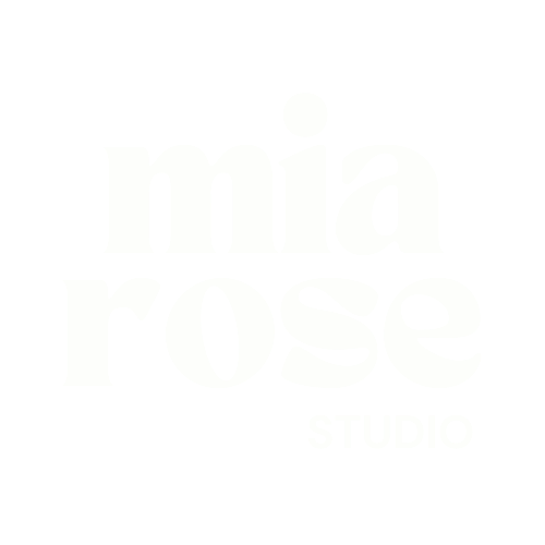 MIA ROSE STUDIO